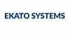 EKATO SYSTEMS GMBH