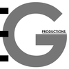 E.G. PRODUCTIONS LTD