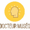 DOCTEUR MUSEO