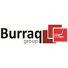 BURRAQ GROUP