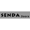 SENDA DOOR INDUSTRIAL CO., LTD