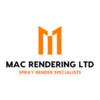 MAC RENDERING LTD