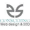 RS CONSULTING