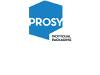 PROSY PACKAGING GMBH