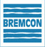 BREMCON