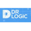 DR LOGIC