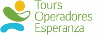 TOURS OPERADORES ESPERANZA