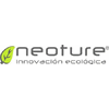 NEOTURE