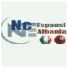 NC ESPANSI ALBANIA SH P K
