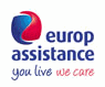 EUROP ASSISTANCE BELGIUM
