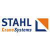 STAHL CRANE SYSTEMS GMBH