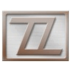 SHENZHEN ZING ZONE TECHNOLOGY CO.,LTD