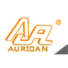 GUANGDONG AURICAN ARCHITECTURAL HARDWARE CO., LTD