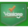 ZHONGSHAN VANTAGE GAS APPLIANCE STOCK CO., LTD.