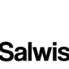 SALWIS