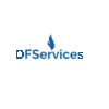 DFSERVICES