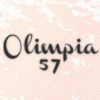 OLIMPIA-57