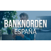 BANKNORDEN ESPAÑA