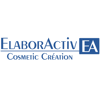 ELABORACTIV COSMETIC CREATION