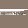 HOLLANDPLAFOND