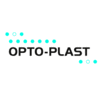 OPTO-PLAST S.C.