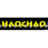 GUANG DONG HAOCHAO (GROUP) COMPANY