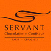 CHOCOLATERIE SERVANT
