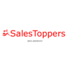 SALESTOPPERS