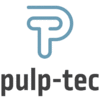 PULP-TEC GMBH & CO KG
