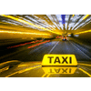 TOKS-TAXI SERVICES