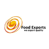 FOODEXPORTS