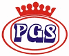 PGS PLASTIK AHSAP METAL KAPLAMA LTD.STI