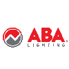 ABA LIGHTING