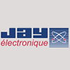 JAY ELECTRONIQUE