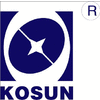 XI'AN KOSUN MACHINERY CO., LTD.