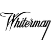 WHITERMAN SL