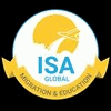 MIGRATION AGENT ADELAIDE - ISA MIGRATIONS