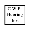 CWF FLOORING, INC.