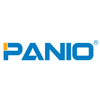 PANIO INFORMATION CO.LTD