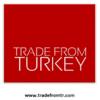 TRADE FROM TURKEY