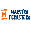 MAESTRO FERRETERO