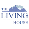 THE LIVING HOUSE