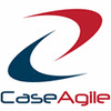 CASEAGILE LLC
