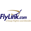 FLYLINK.COM