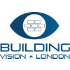 BUILDING VISION LONDON