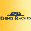 DENIS BACHES