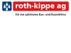ROTH-KIPPE AG