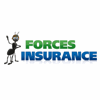 FORCES INSURANCE