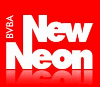 NEW NEON