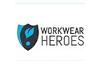 WORKWEAR HEROES OHG
